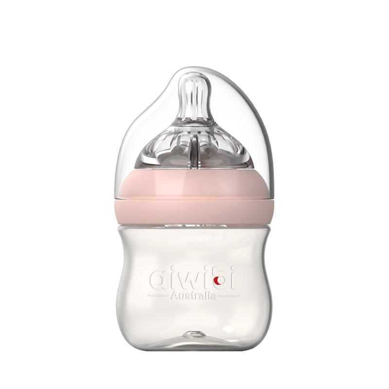 Best Baby Bottles For Newborns