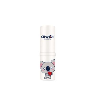 Smooth Lip Cream For Baby