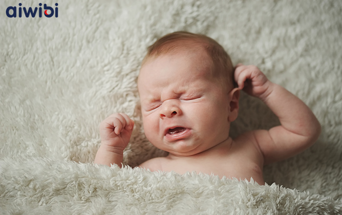 Quelles sont les causes des allergies de bébé ?
