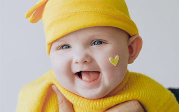 Le changement du marché maternel et infantile