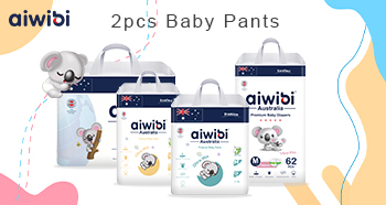 Pourquoi choisir un pantalon bébé 2 pièces