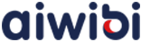 Australia Aiwibi Baby Care Pty Ltd